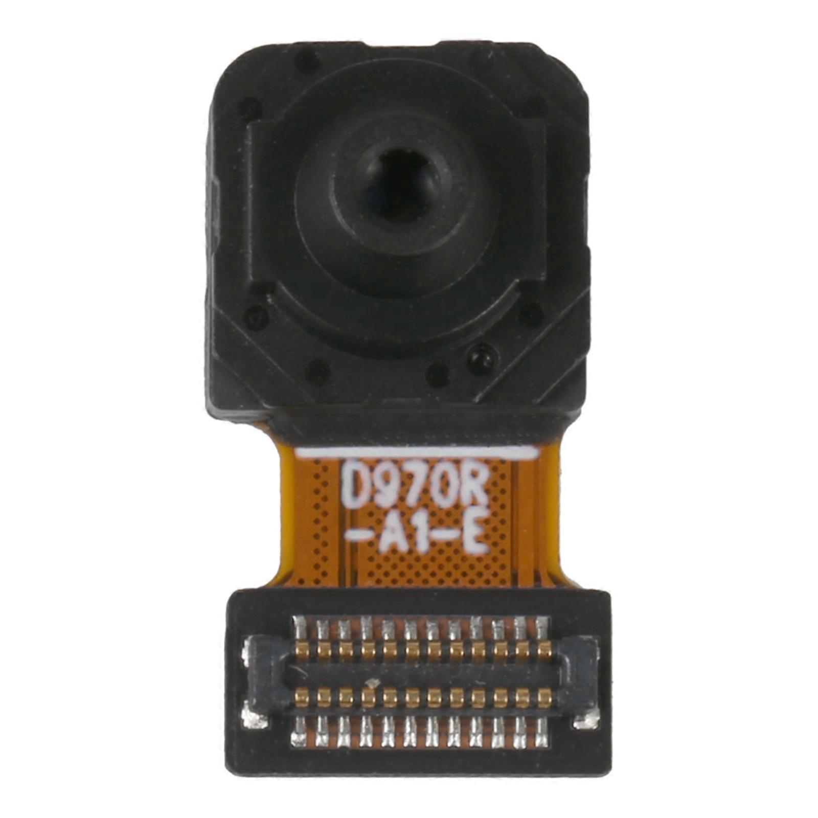 For Huawei Enjoy 10 COMPATIBLE Front Facing Camera