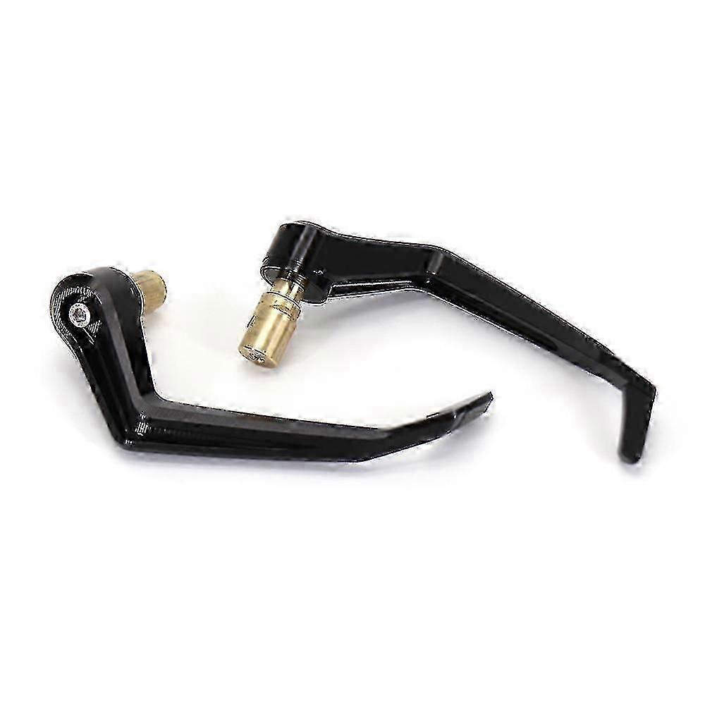 For Ducati Panigale V2 V4 Sp S Panigale V4s V4sp Motorcycle Accessories Levers Guard Brake Clutch Handlebar Protector