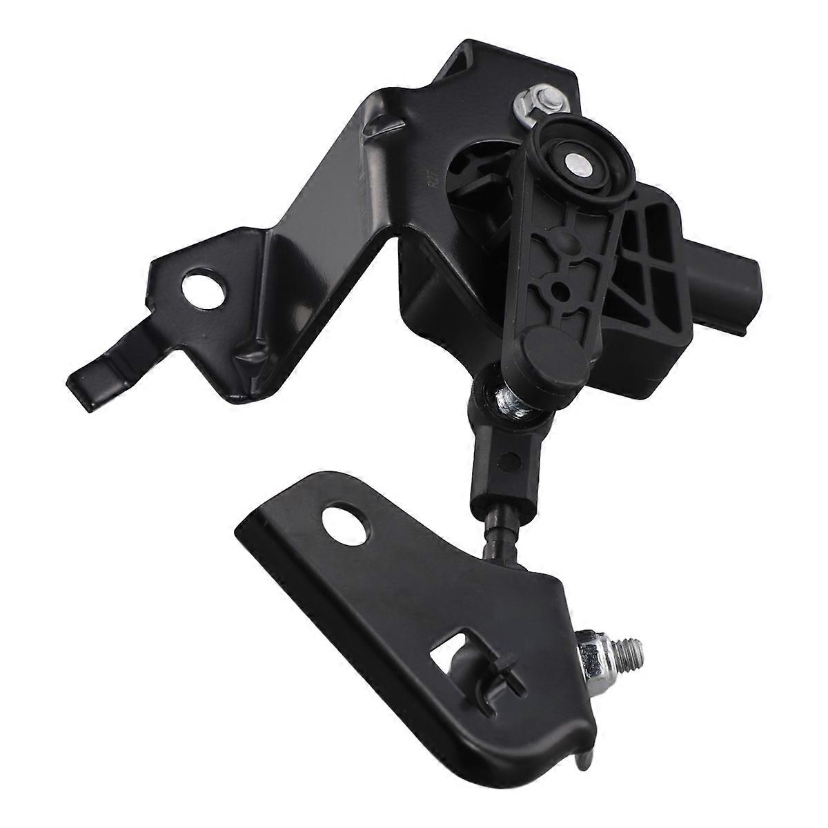 Right Rear Body Height Sensor Bracket Assy FR3Z-5A967-A for 2015-2019 Car Headlight Level Sensor FR