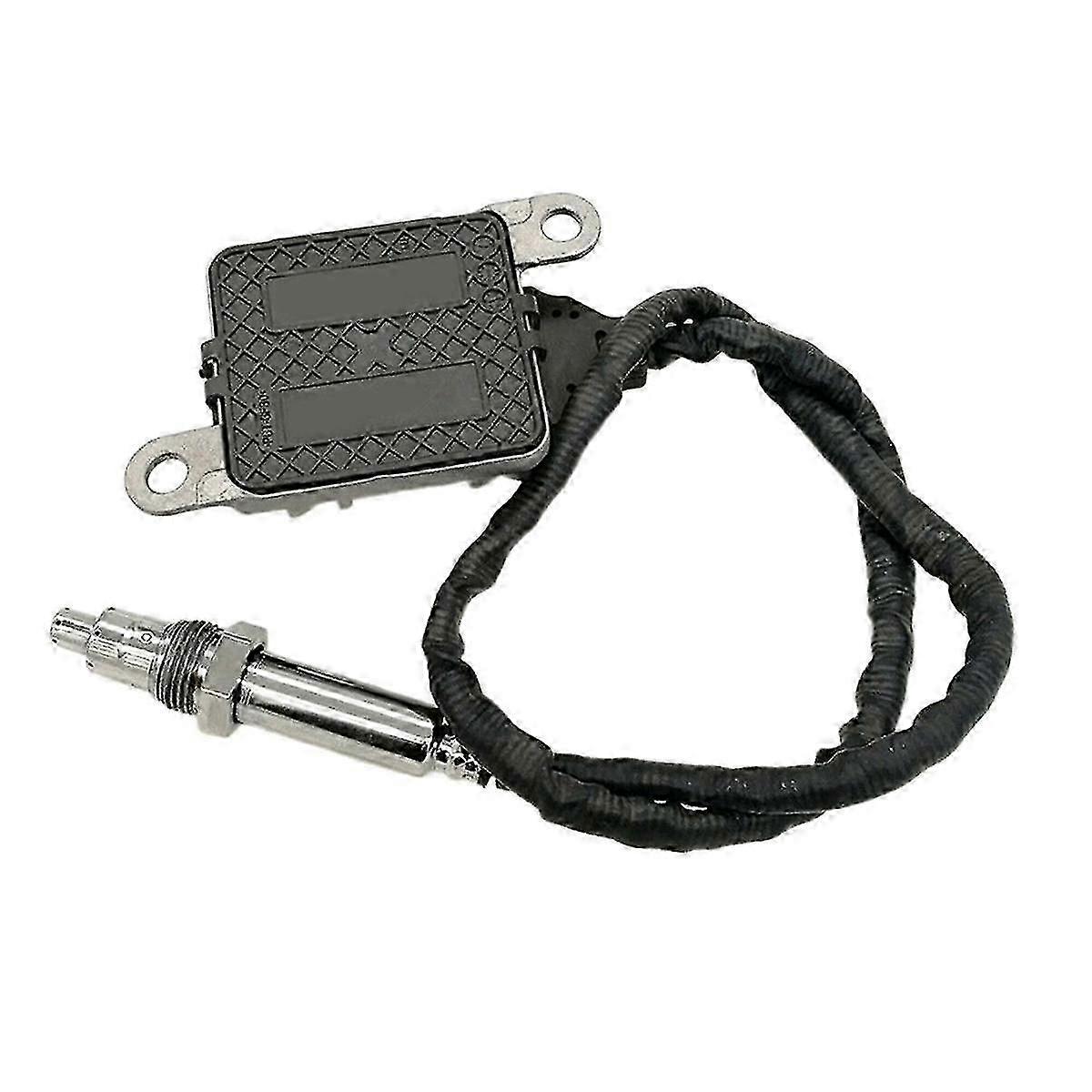 unico sensore di ossigeno azoto A0009056204 5WK97249 accessori per auto per classe C W166 W213 R172 E350d C250