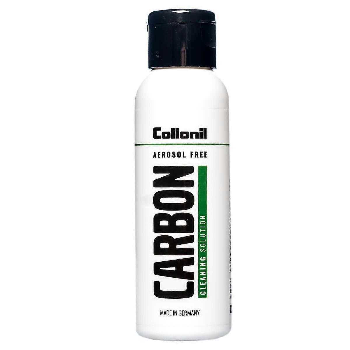 Collonil Carbon Lab Cleaning Solution 100ml