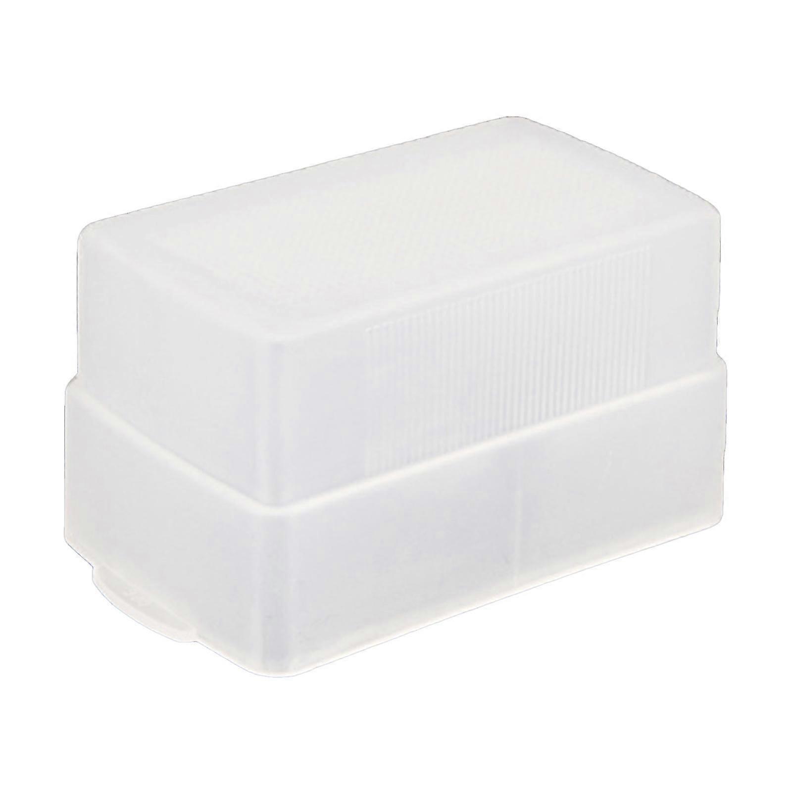 For Godox V850 860ii Tt685 600 580ex Ii 560iii4 Flash Speedlite Soft Box