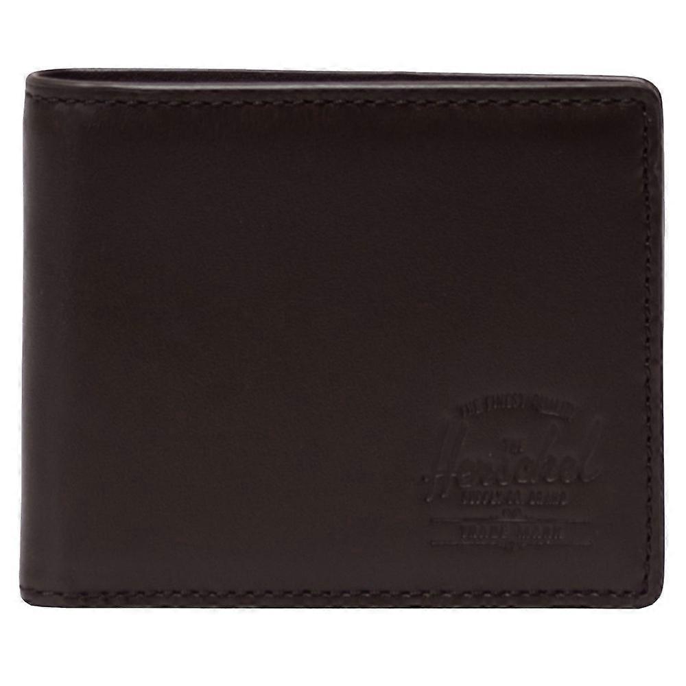 Wallets Herschel Hank Rfid 1115104123