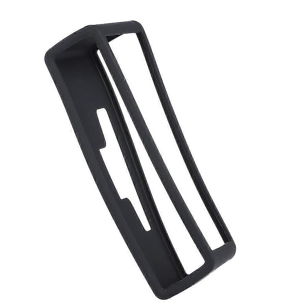 Portable Silicone Case Mini I/ii Bluetooth Speaker