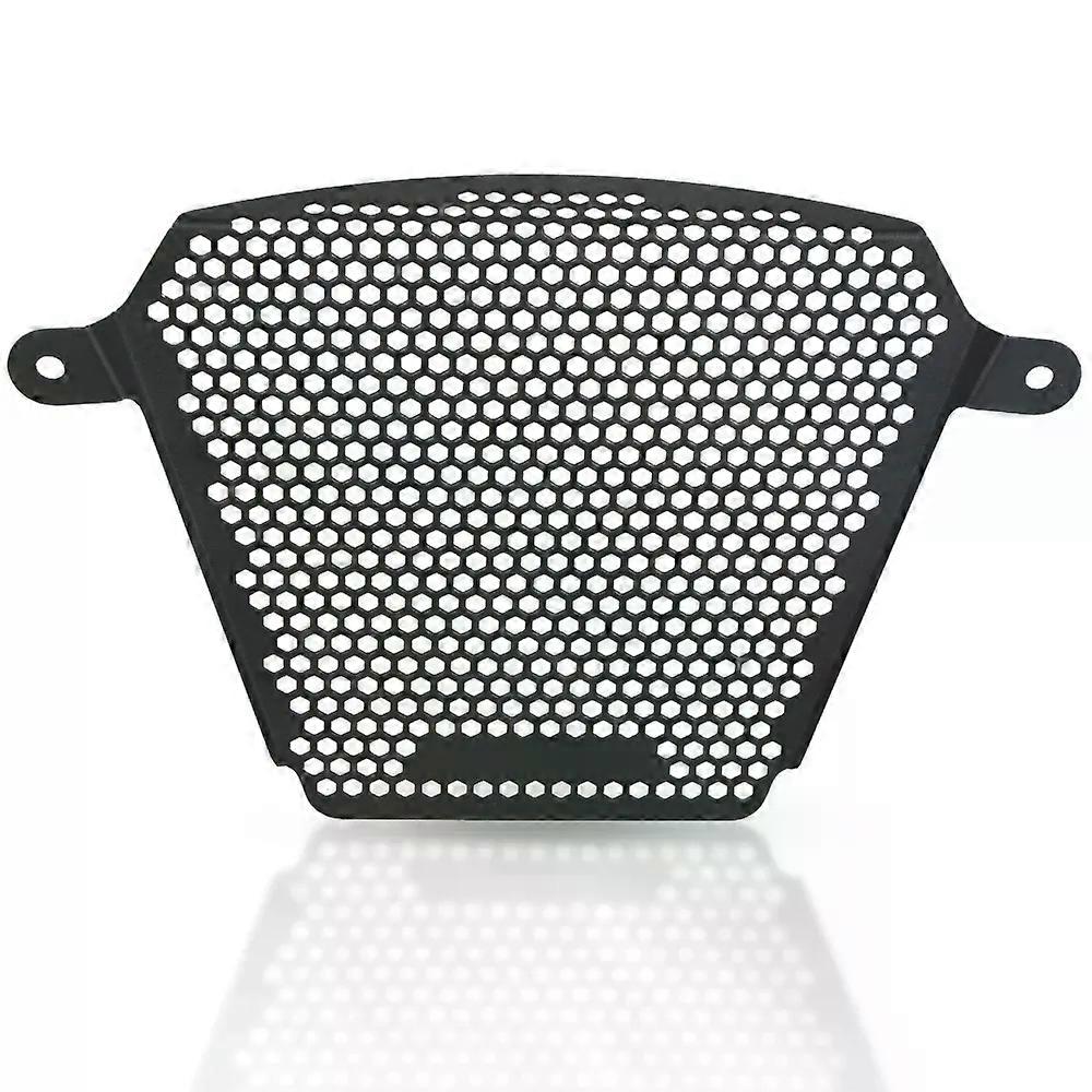 Radiator Guard For Suzuki For Suzuki GSXR1000 GSXR1000R GSX R GSXR 1000 1000R GSX R1000R 2017 2018 2019 2020 2022 2022 2023