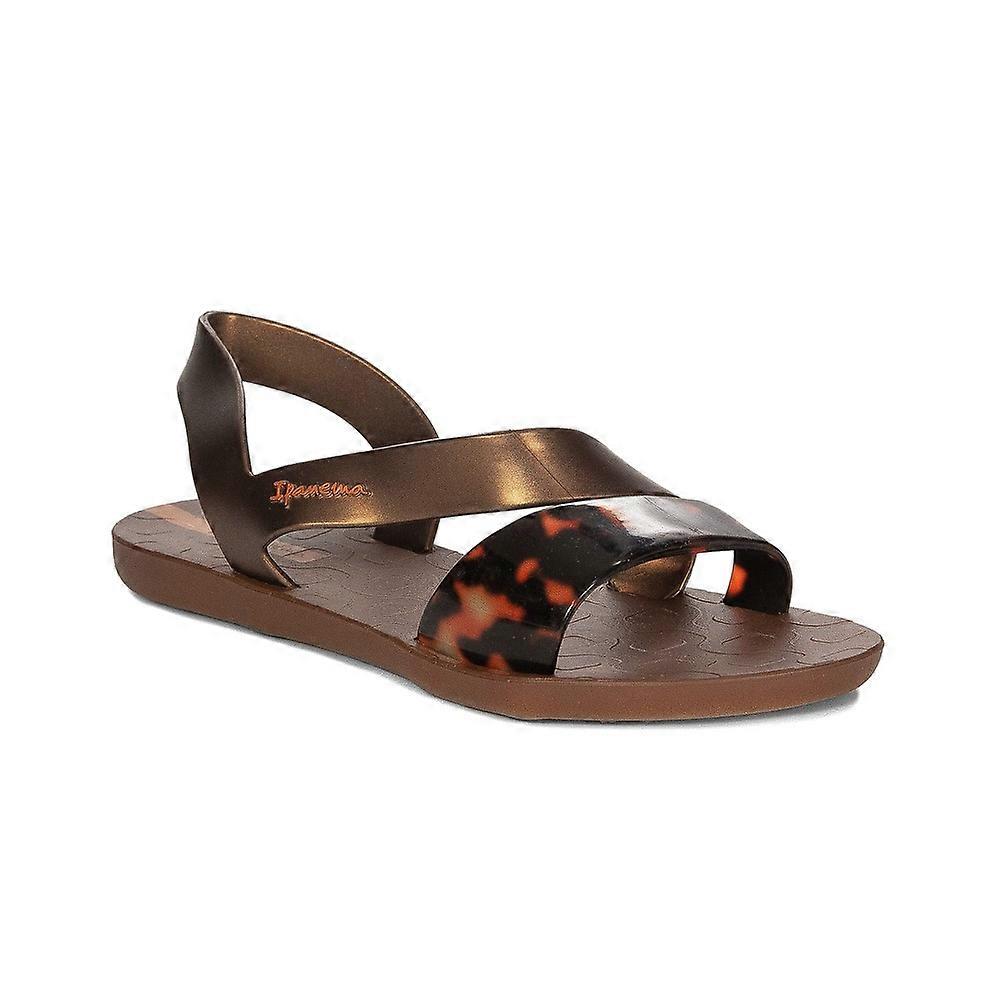 Shoes Ipanema 82429BD418