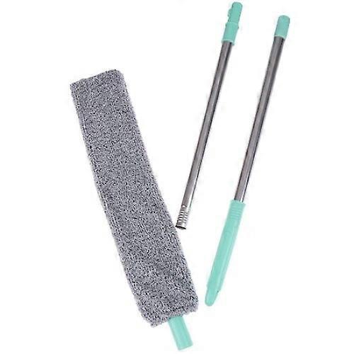 Duster Floor Mop, Wall Cleaner, Pool Net Handle