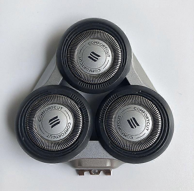 Shaver Head For Philips S5000 S5370 S5571 S5420 S5140 S5078