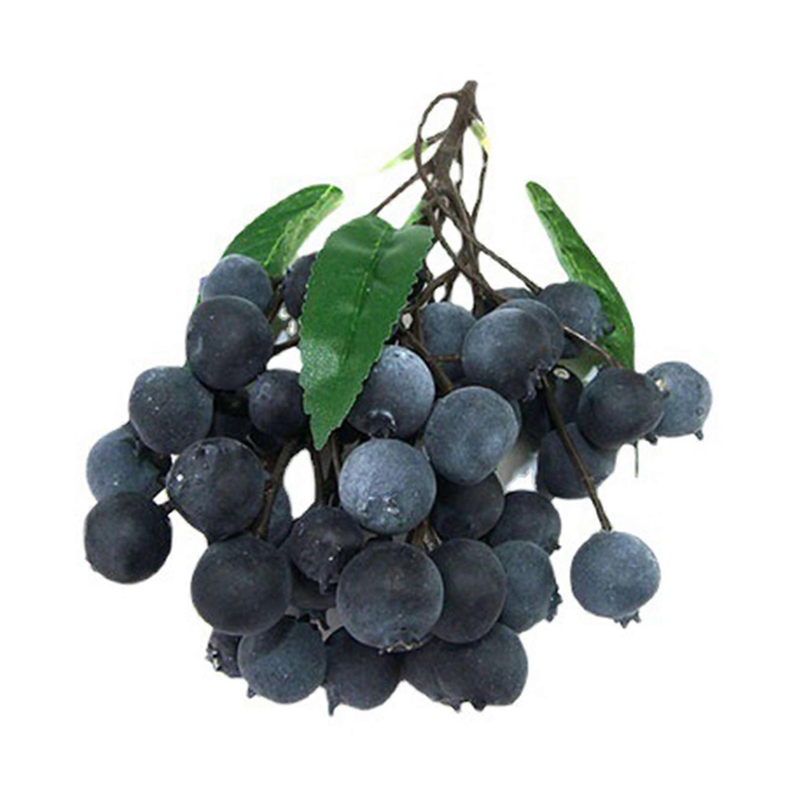 Knstliches Obst, ein Haufen realistischer Obstsimulationen, Obst fr die  Prsentation von Krben, Partys, Dekorationen, Fotografie-Requisiten |  Fruugo DE