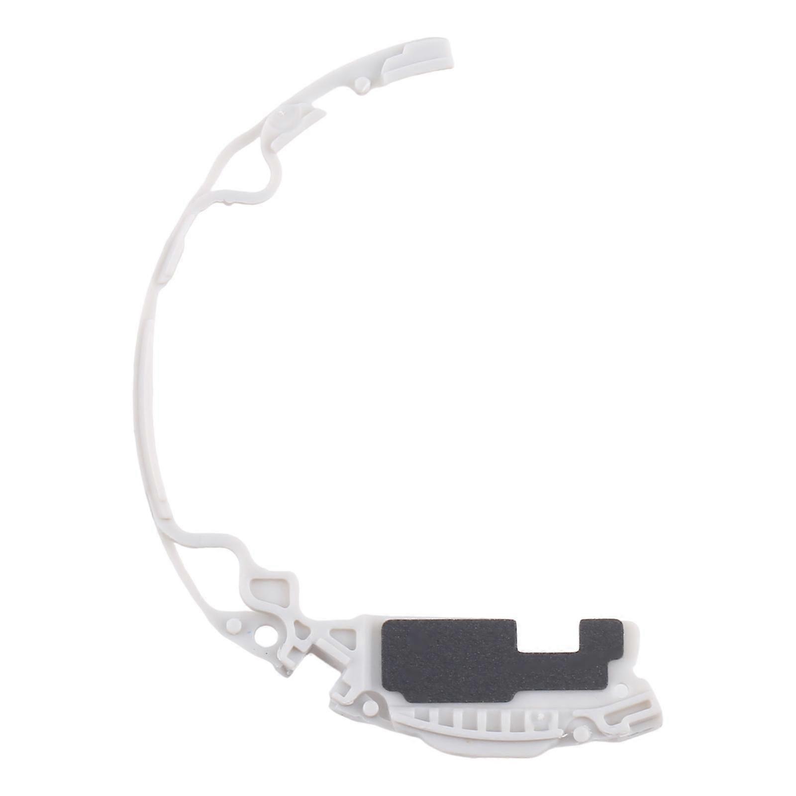 For Huawei Watch GT 5 Pro 46mm COMPATIBLE Power Button Flex Cable Bracket