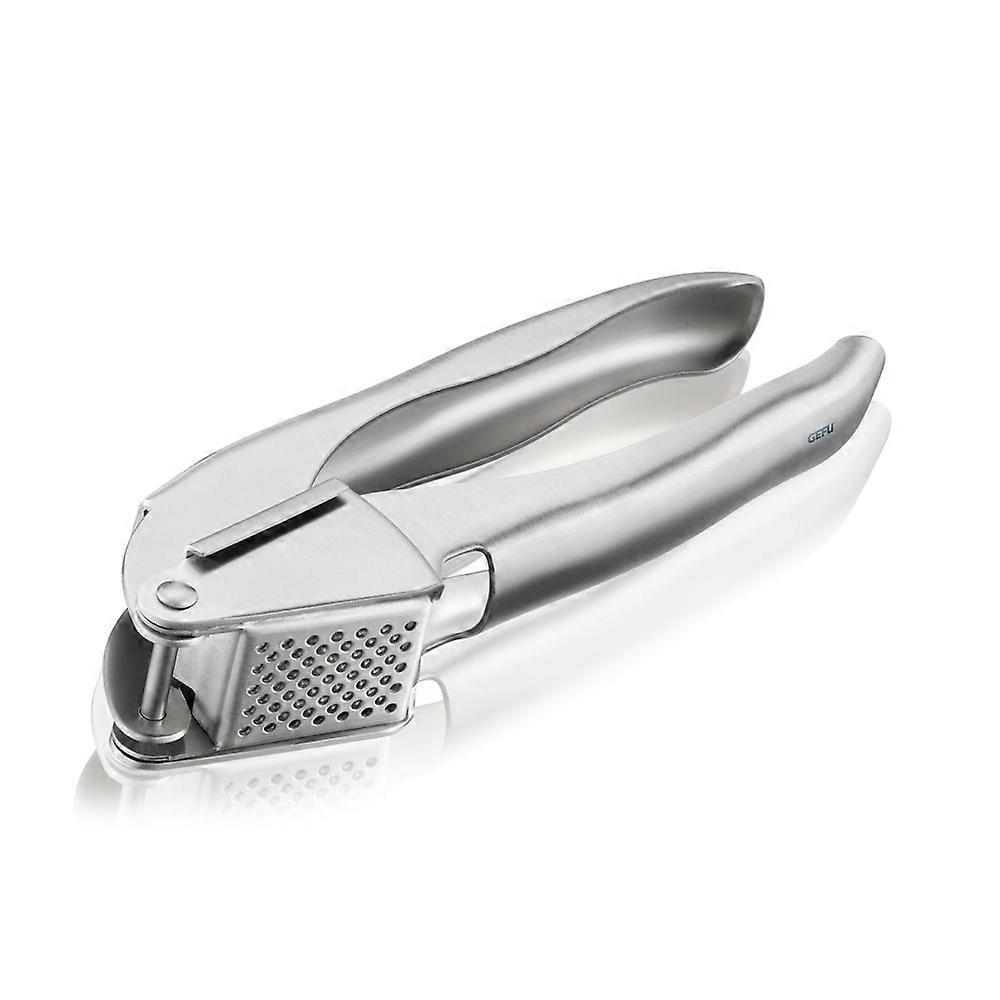 Gefu garlic squeezer G13456