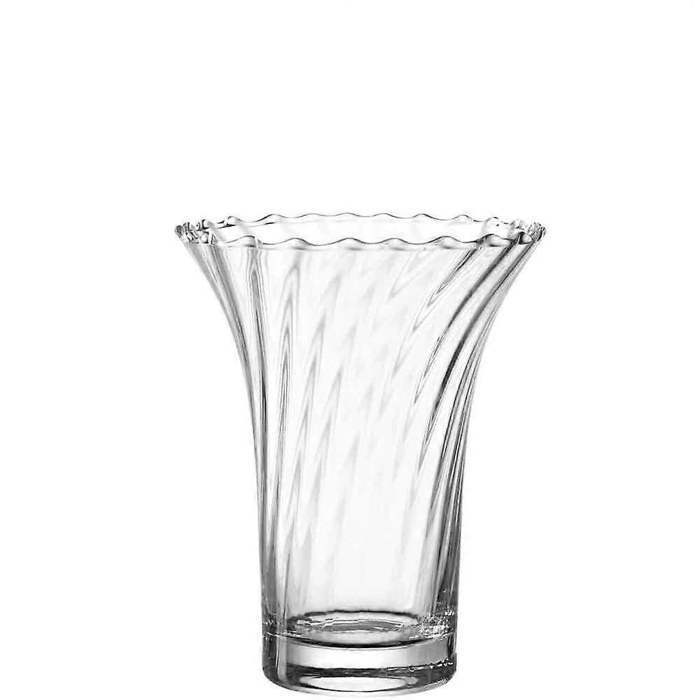 Leonardo vase 18 Ravenna L018609