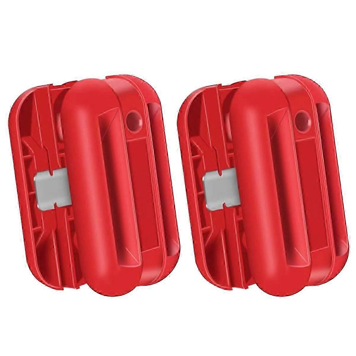 Edge Strip Trimmers & Planers - Trimmers Woodworking Tools