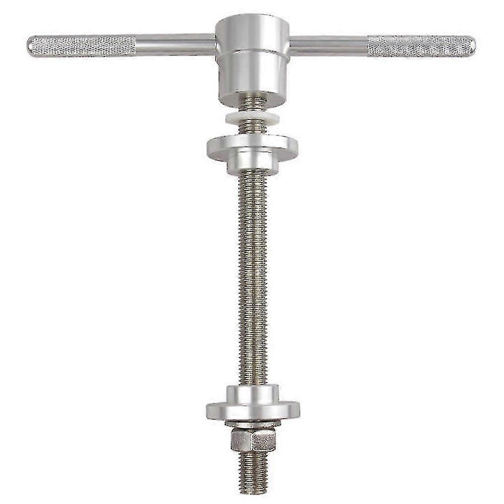 Bike Headset Cup And Bottom Bracket Press Tool Headset Press-in Tool