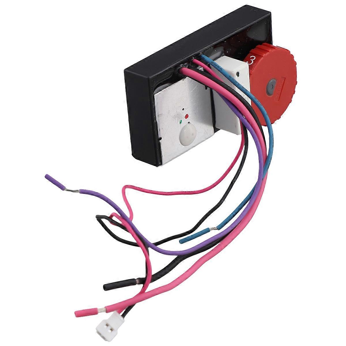 Für Controller 240V für Router RP2300FC RP2301F RP2301