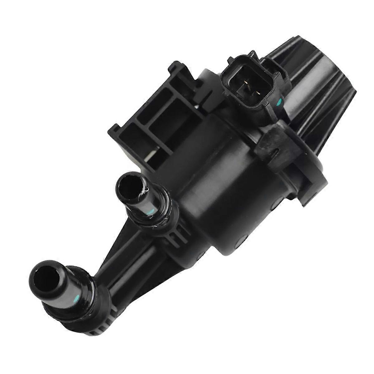 Car Vapor Canister Purge Valve For 2005-2006