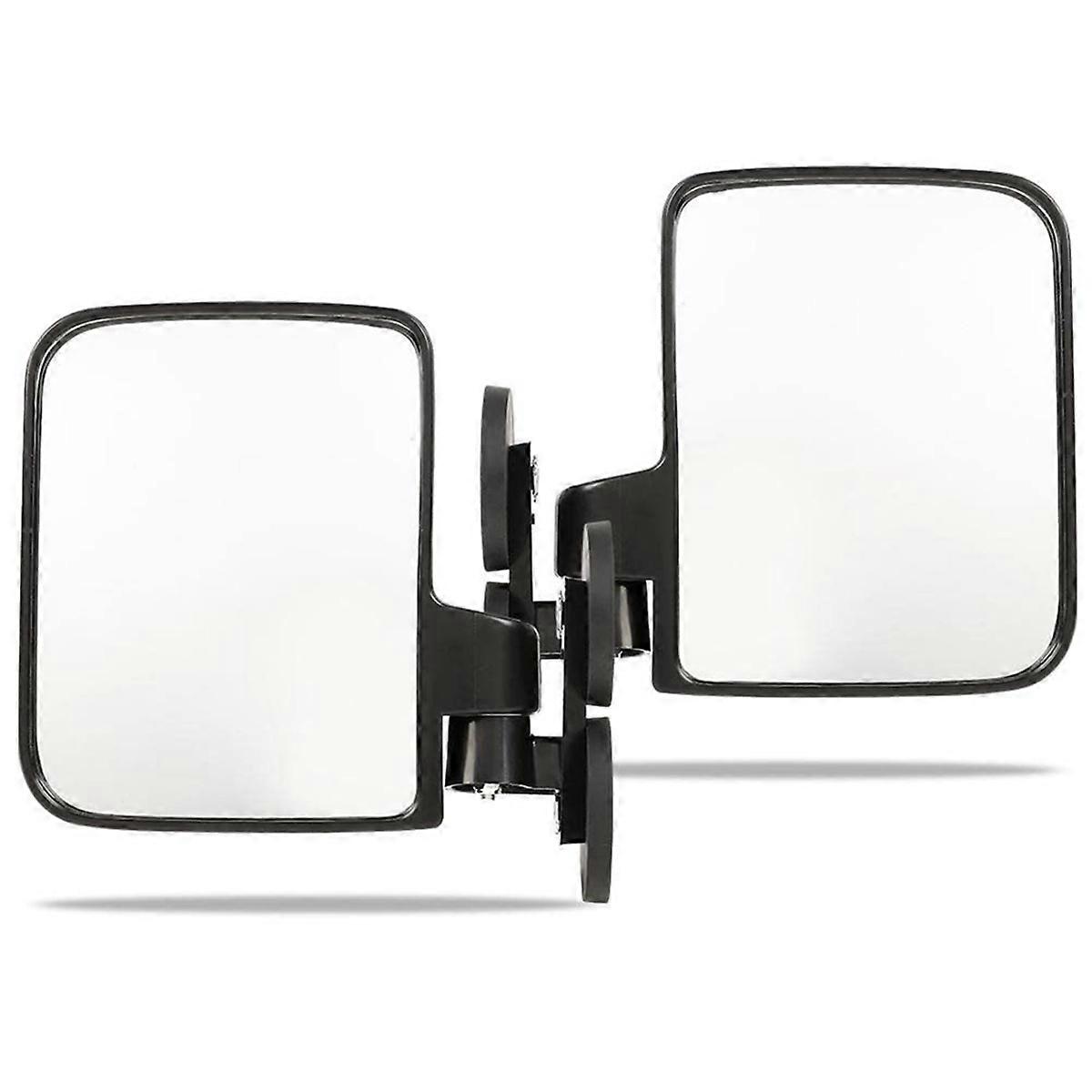 Universal Tractor Rear View Mirror, Tractor Side Mirror for B BX