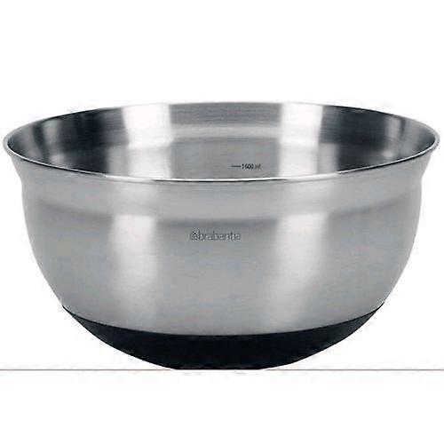 Utensilio de cocina Brabantia BOWL