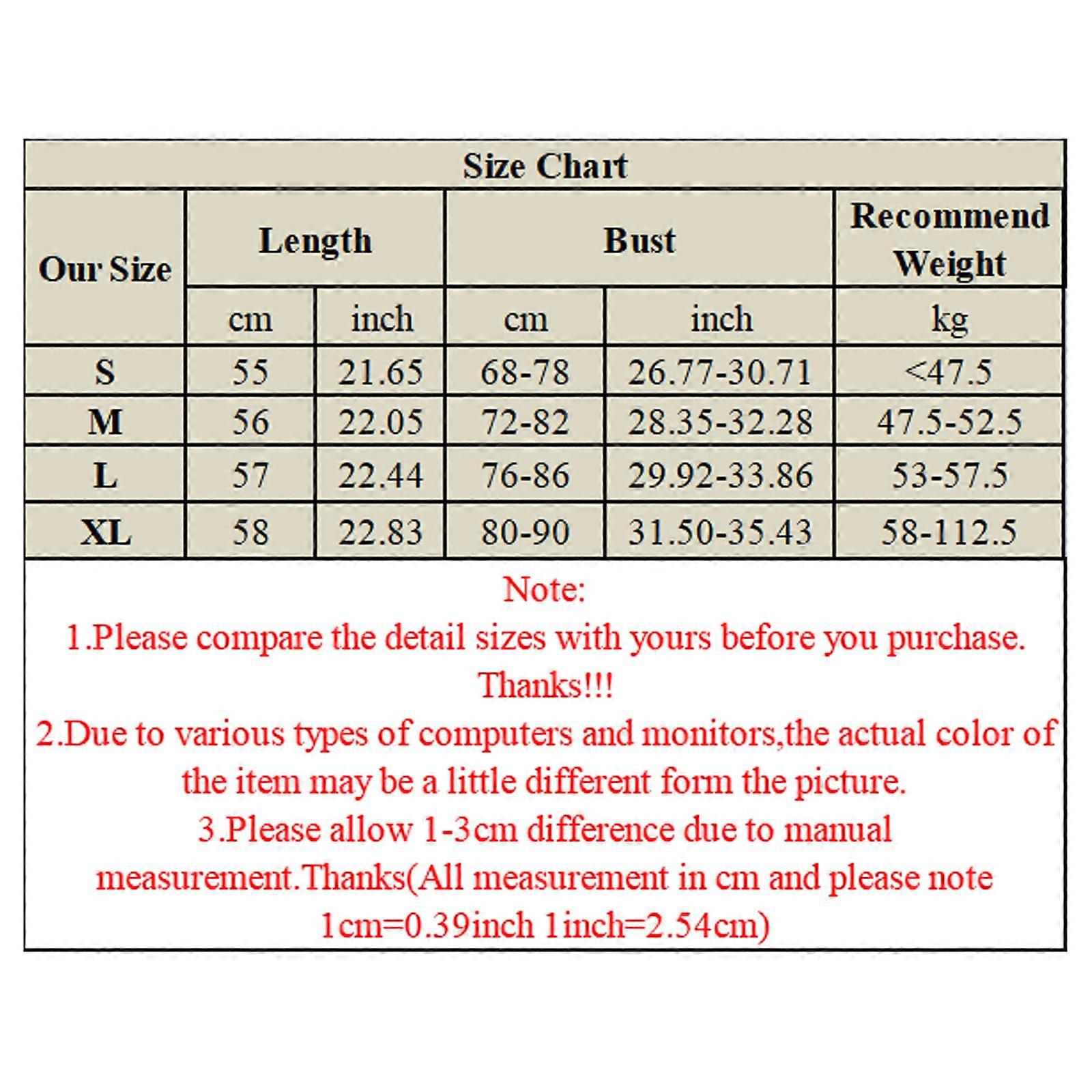 Short Sleeve Casual Moisture Wicking for Sports Builts-in Bra Padded Modals Pullover Top for Females  Pink XL