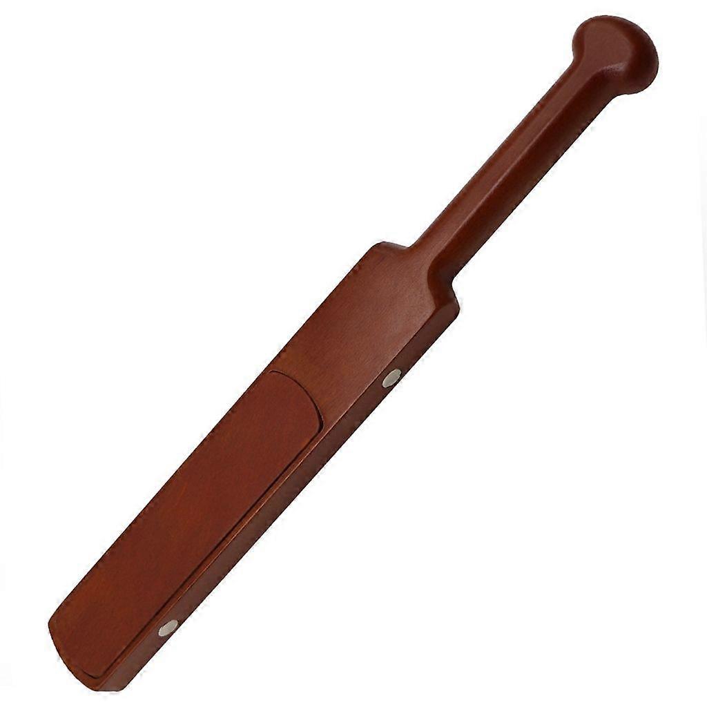 Powerful Comfortable Strong Magnetic Auto Dent Removal Kit for Various Surfaces