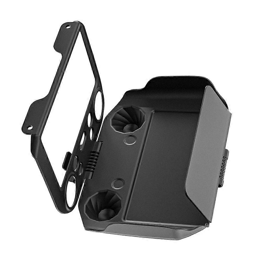 Remote Control Sun Hood For 3 Pro Sunshade Screen Protective Shell Cover