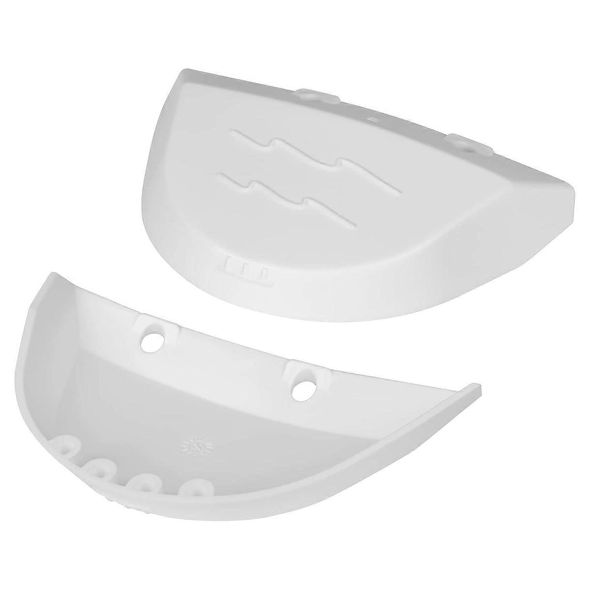 AXV604WHP Pool Cleaner Parts Kit Compatible with Navigator Pool Ultra