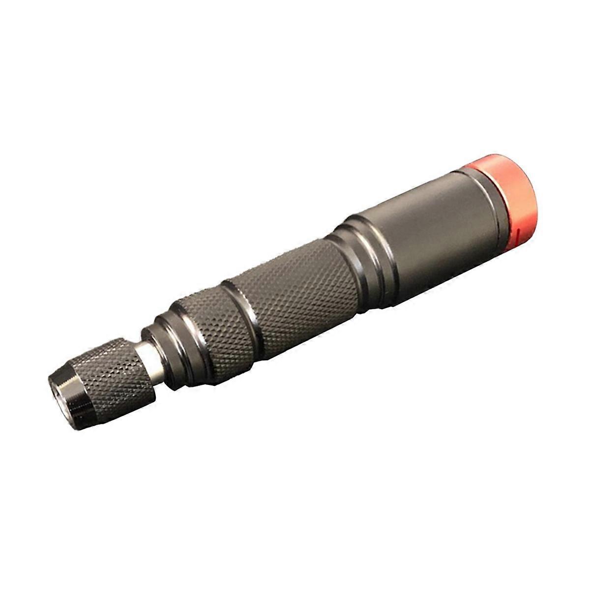 For Magnetic Bit Holder 6.35mm Hex Screwdriver Shaft B