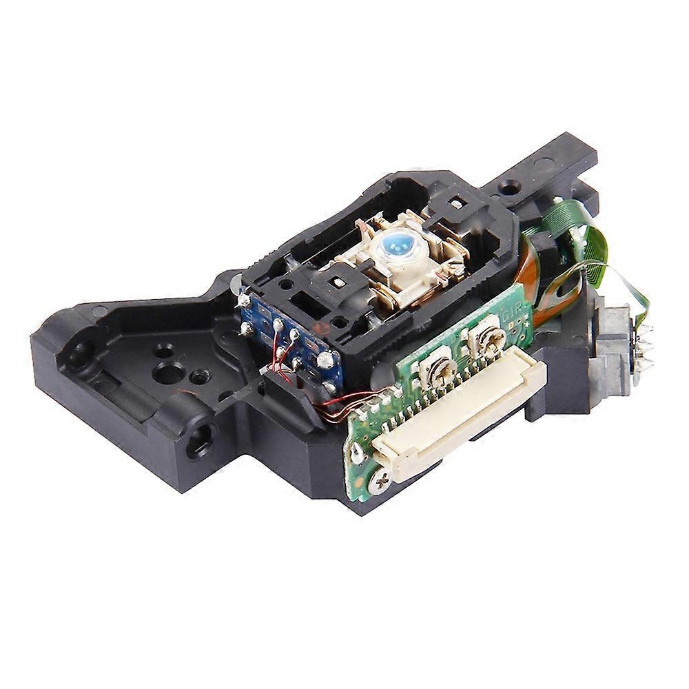 Objektiv BenQ HOP-141B pro XBOX 360