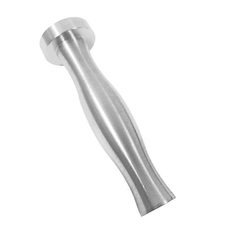 Kapsel kaffe tamper kaffe tamper