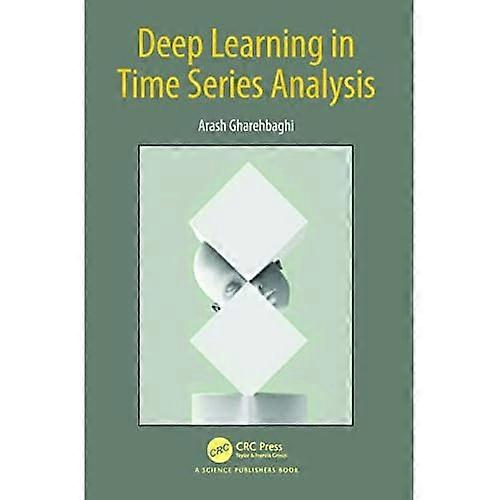 Deep Learning in der Zeitreihenanalyse