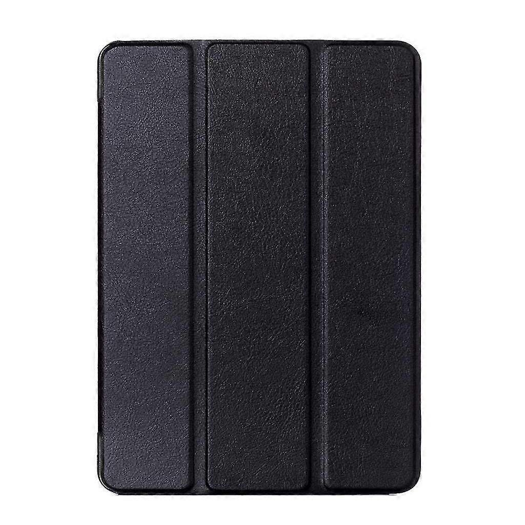 Protective Foldable Leather Case Cover for iPad Pro 10.5 (2017) Tablet PC #3