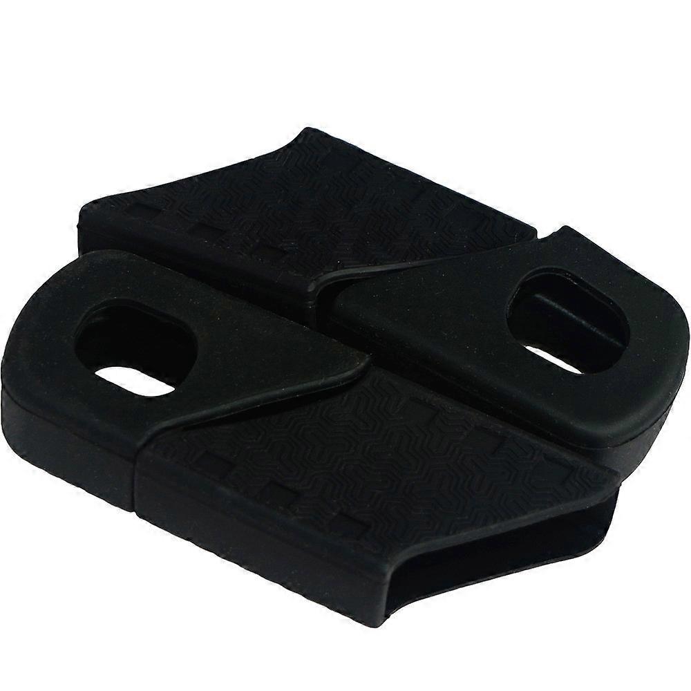 Bicycle Crank Protector Crank Protector Bicycle Scratch