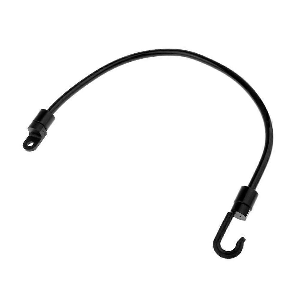 1 Set Marine / Down Strap 9.1"- Deck Mount for 3
