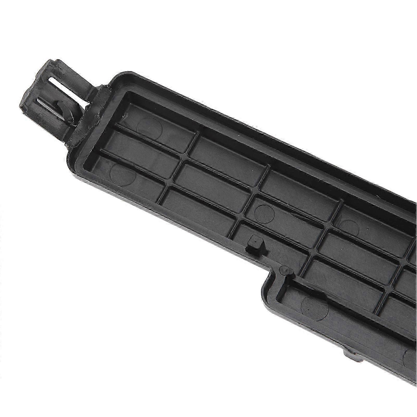 OEM 68052252AA Air Filter Access Door Replacement compatible with RAM