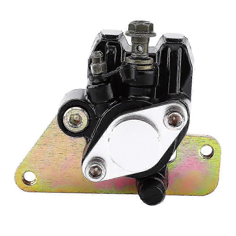 ATV Rear Brake Caliper Compatible With Suzuki LT-Z400 2003-2014