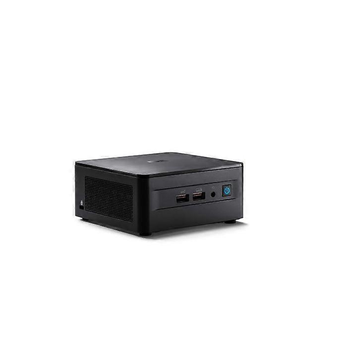 ASUS RNUC12WSHI700002I Barebone
