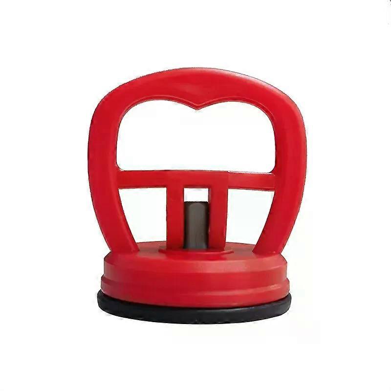 Car Dent Repair Puller Tile Integrated Ceiling Suction Device Ceiling Floor Tile Plate Strong Fixed Suction Cup Screen Car Pull