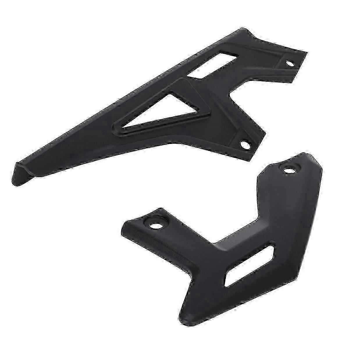 Sur-Ron Ultra Bee Chain Guard Set for Motorcycle Protection