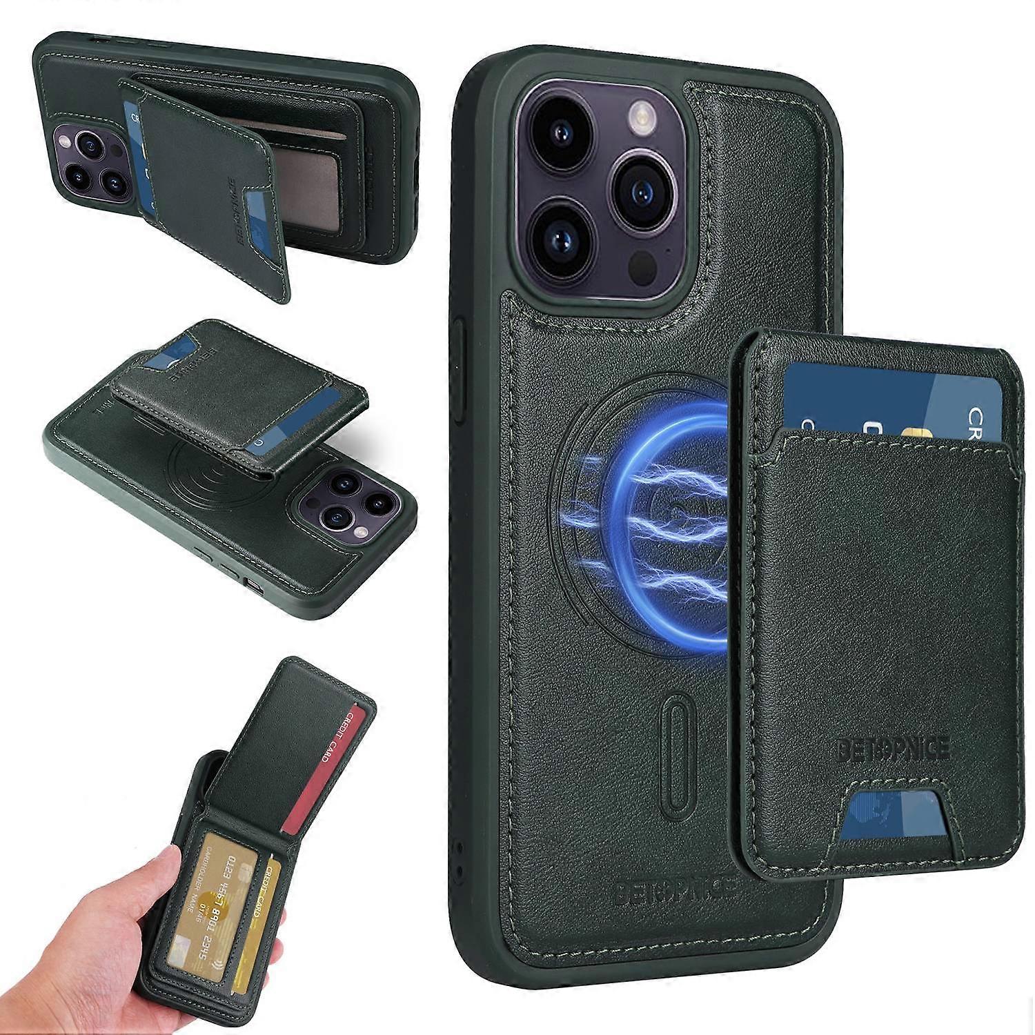 Compatible with iPhone 14 Pro Max Phone Case