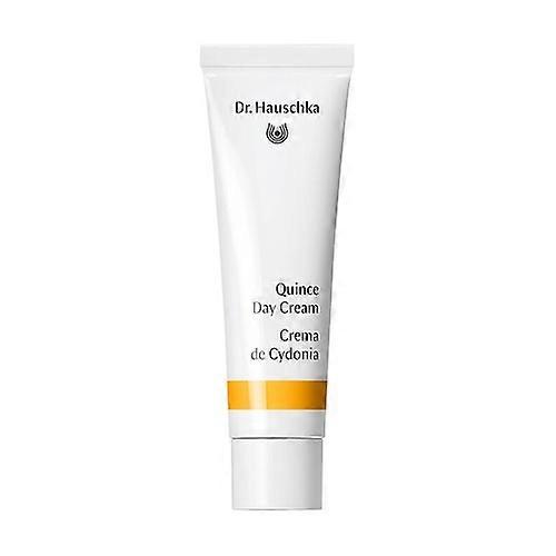 Cydonia Day Cream 30 ml of cream