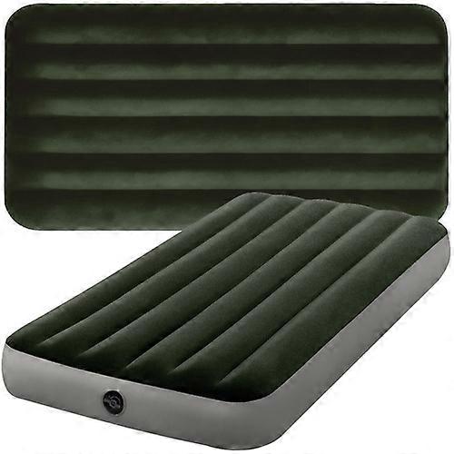 Colchão de ar INTEX 64107
