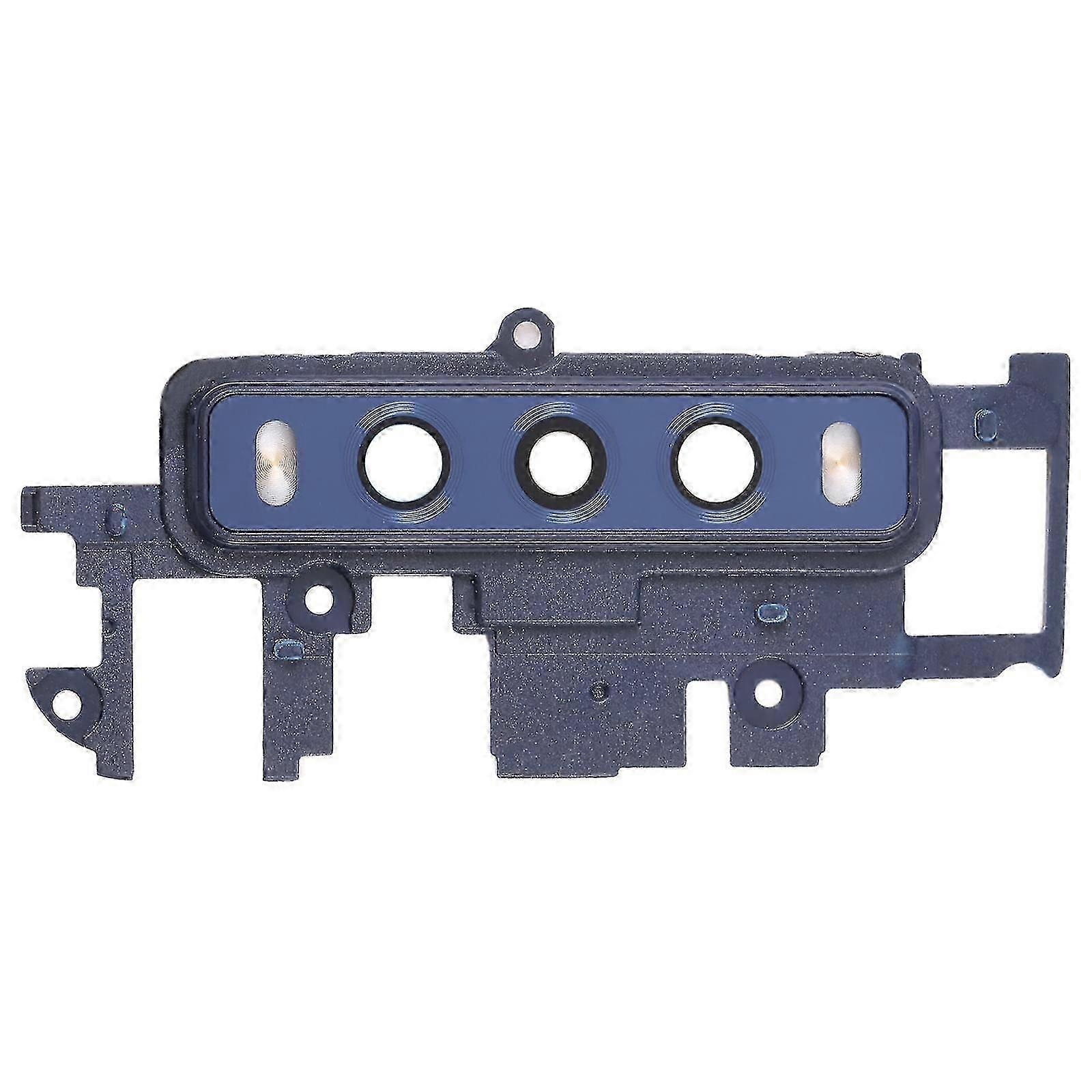 Camera Lens Cover For Tcl 10 Se