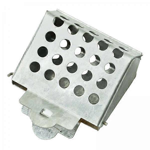 Ensemble d'attrape-abeilles Beekeeper's Essential Queen