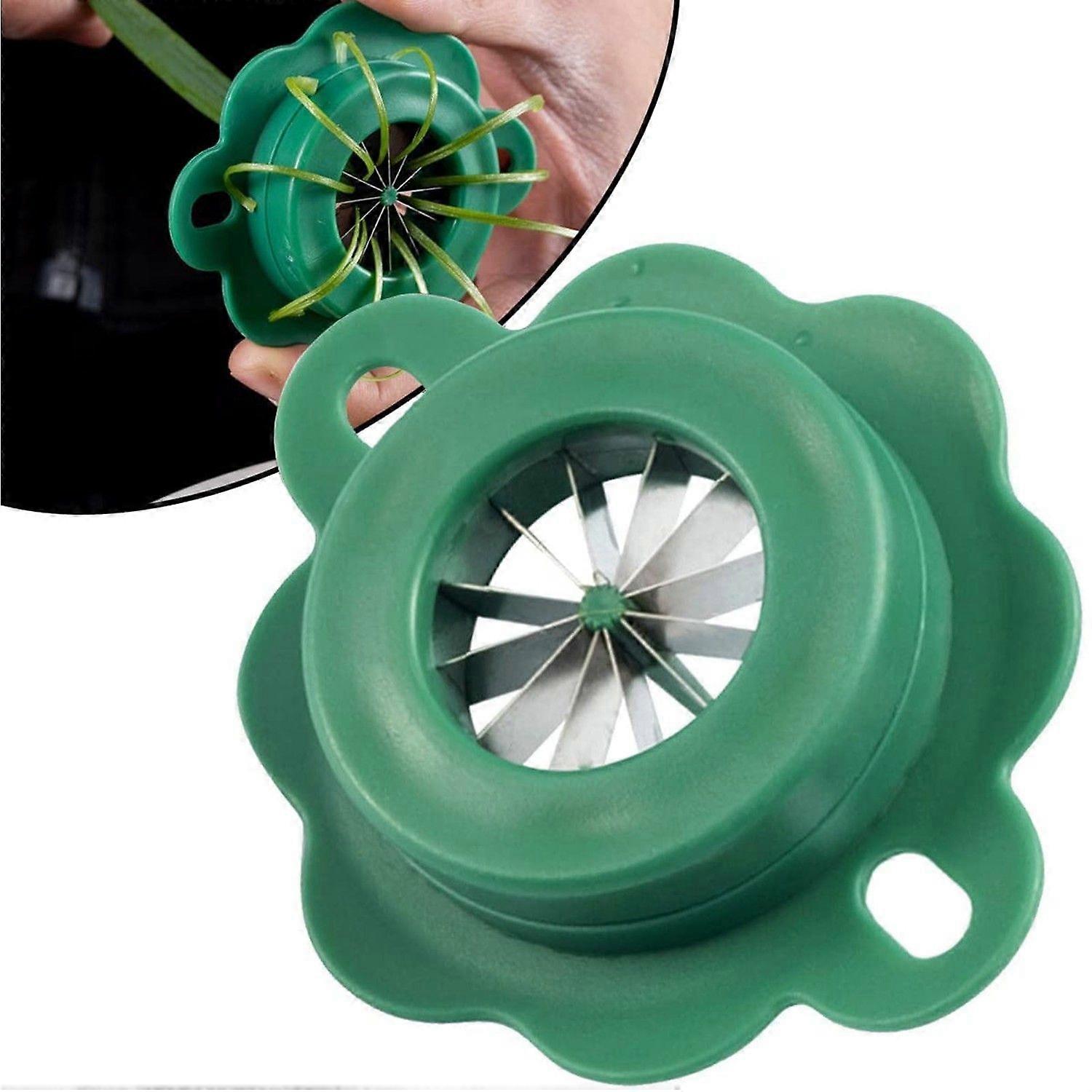 Safety Bathtub Handle Bathroom Shower Suction Cup Handle Removable Support Handle Bathroom