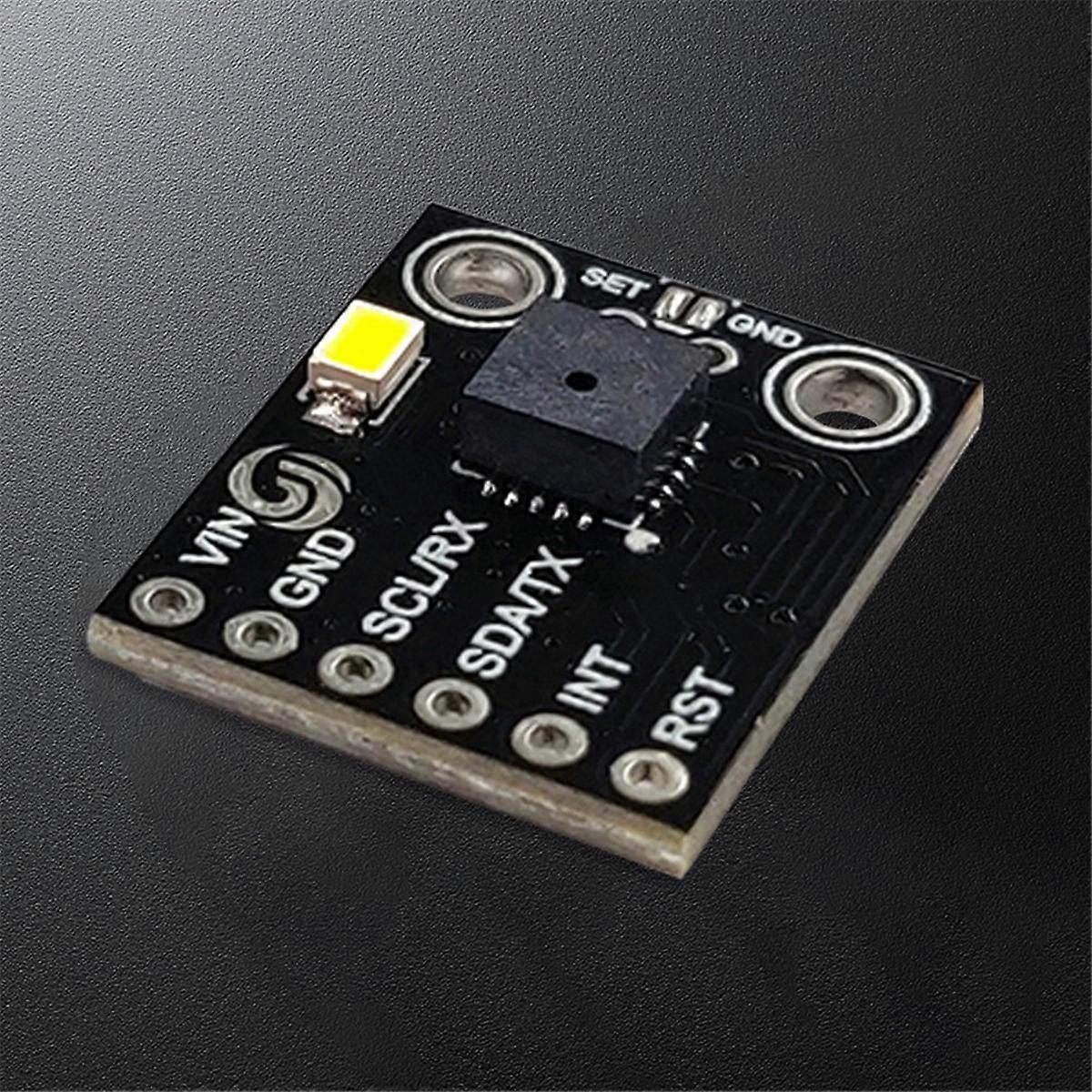 AS7263 6 Channel Infrared Color Spectrometer Sensor Module