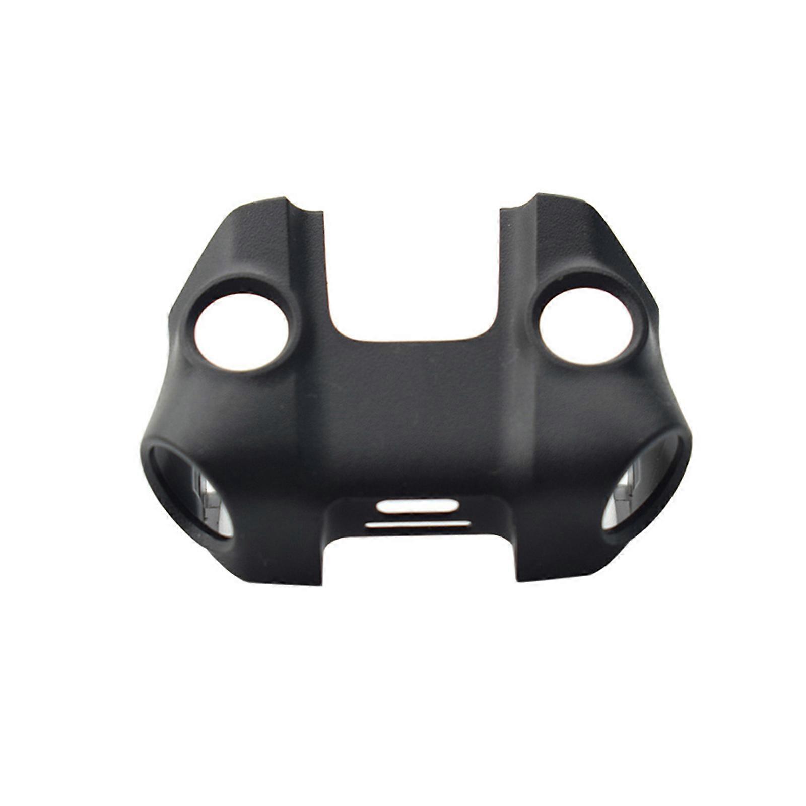 Visual Rear Cover, Back Visual Protections Cover for Mavic 3 Drones Replacemnt Protectors Housing Skin Shells