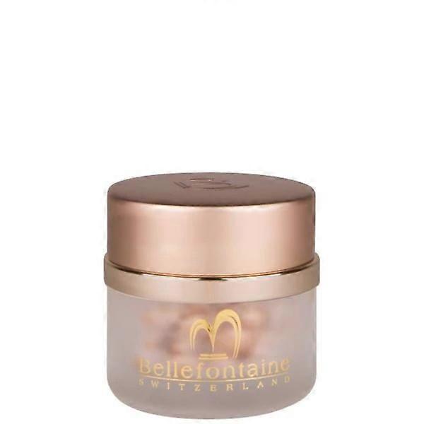 Bellefontaine Antioxidant Vit. C Drops 50drops