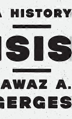 ISIS - A History