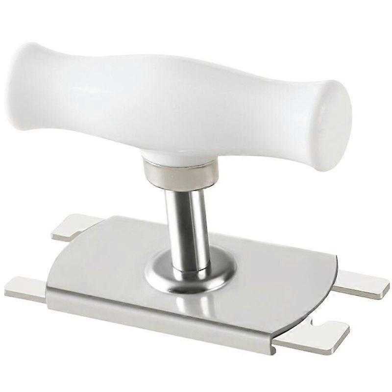 Automatic Jar Opener Openers Automatic Tin Opener Canned Electric Bottle Opener Jar Opener Kitchen Gadgets Tools