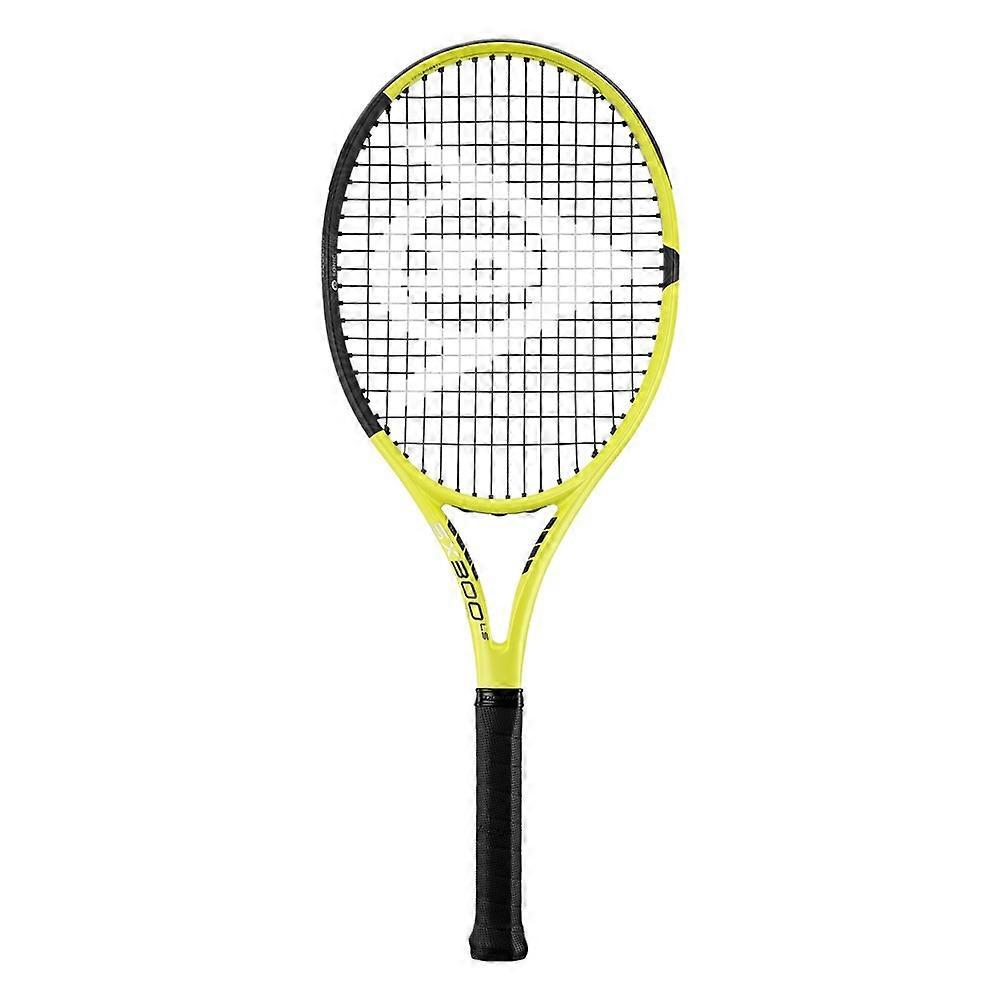 Rackets Dunlop Srixon Sx 300 1032579x